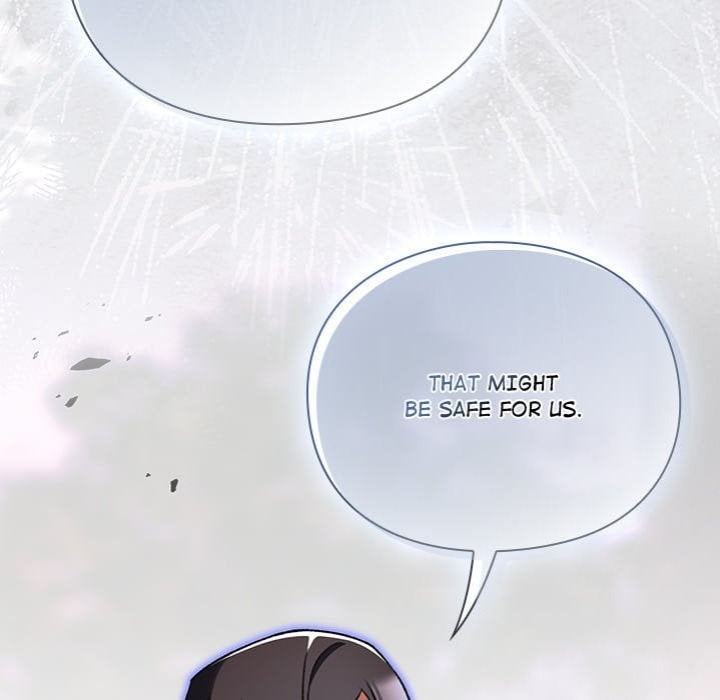 Thrust & Conquer - Chapter 26 Page 139