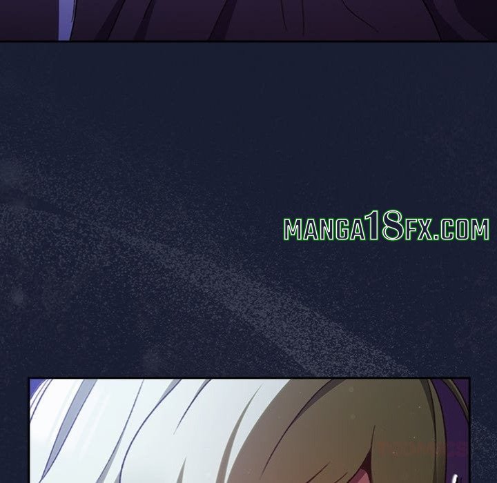 Thrust & Conquer - Chapter 26 Page 148