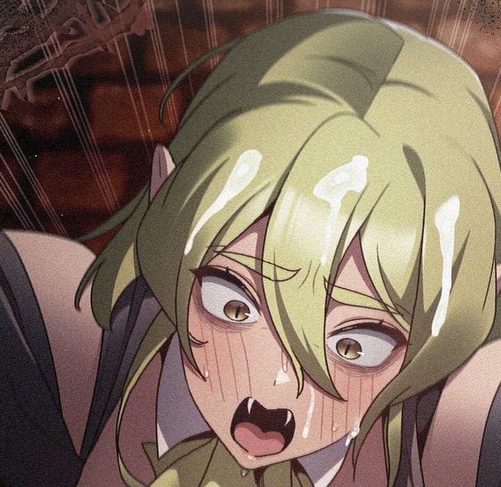 Thrust & Conquer - Chapter 26 Page 152