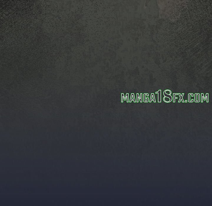 Thrust & Conquer - Chapter 26 Page 157