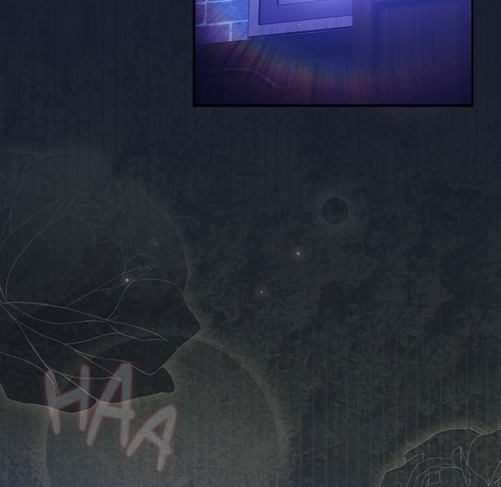 Thrust & Conquer - Chapter 26 Page 159