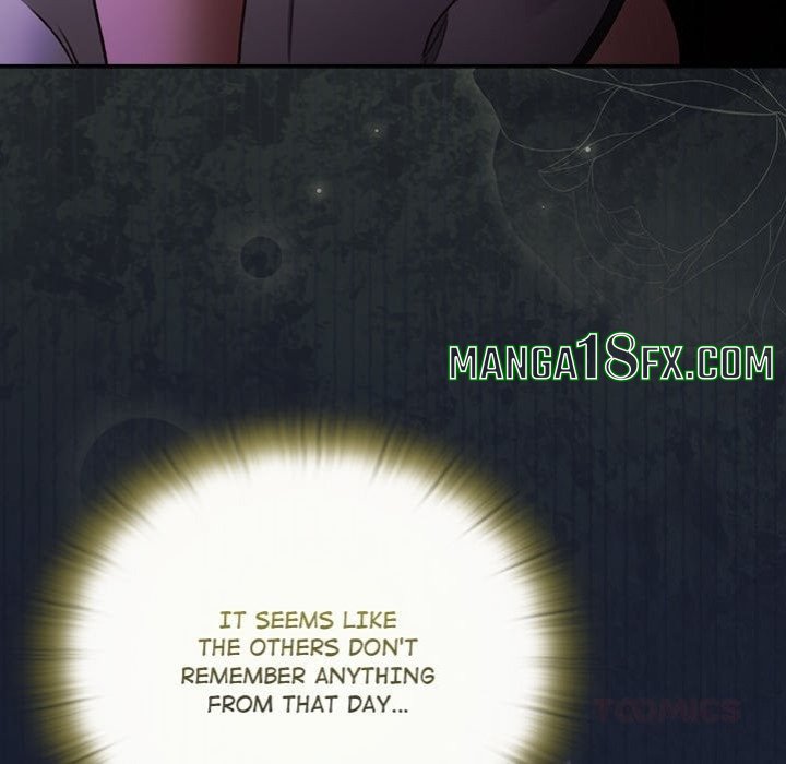 Thrust & Conquer - Chapter 26 Page 164