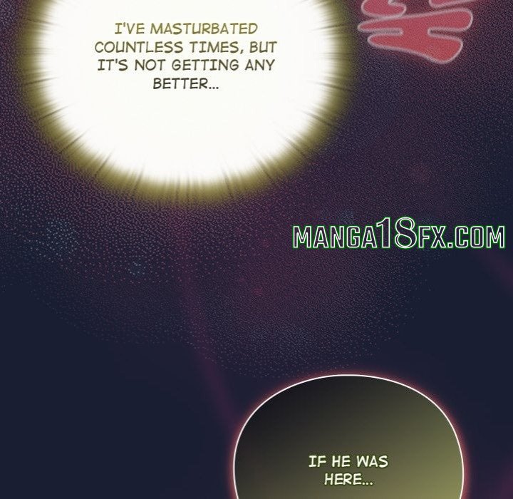 Thrust & Conquer - Chapter 26 Page 174