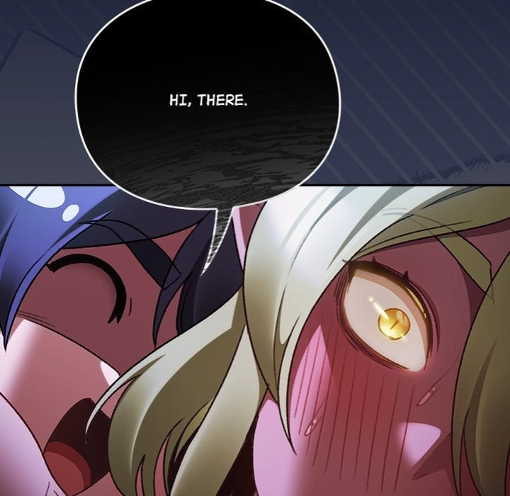 Thrust & Conquer - Chapter 26 Page 181