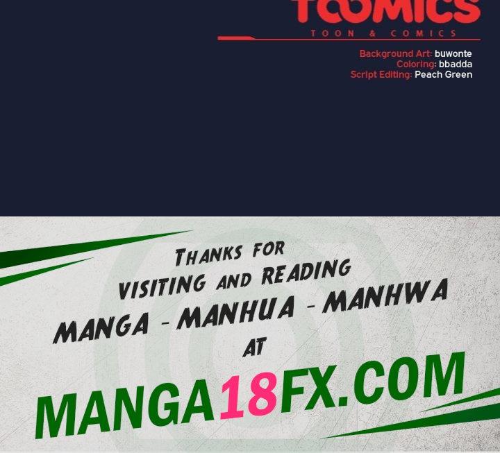 Thrust & Conquer - Chapter 26 Page 183