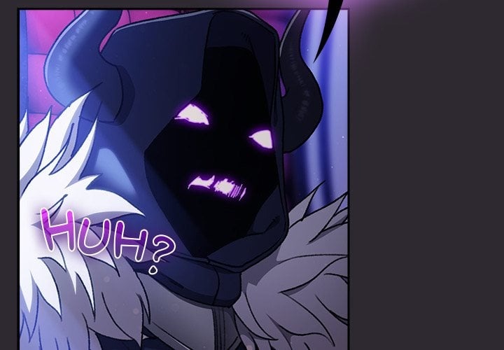 Thrust & Conquer - Chapter 26 Page 2