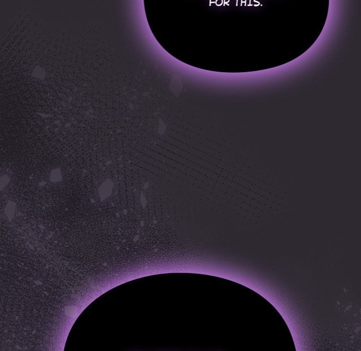 Thrust & Conquer - Chapter 26 Page 35