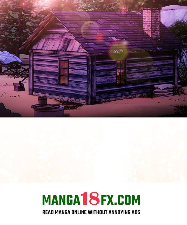 Thrust & Conquer - Chapter 26 Page 40