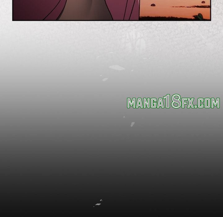 Thrust & Conquer - Chapter 26 Page 48