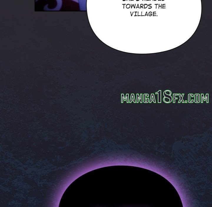 Thrust & Conquer - Chapter 26 Page 6