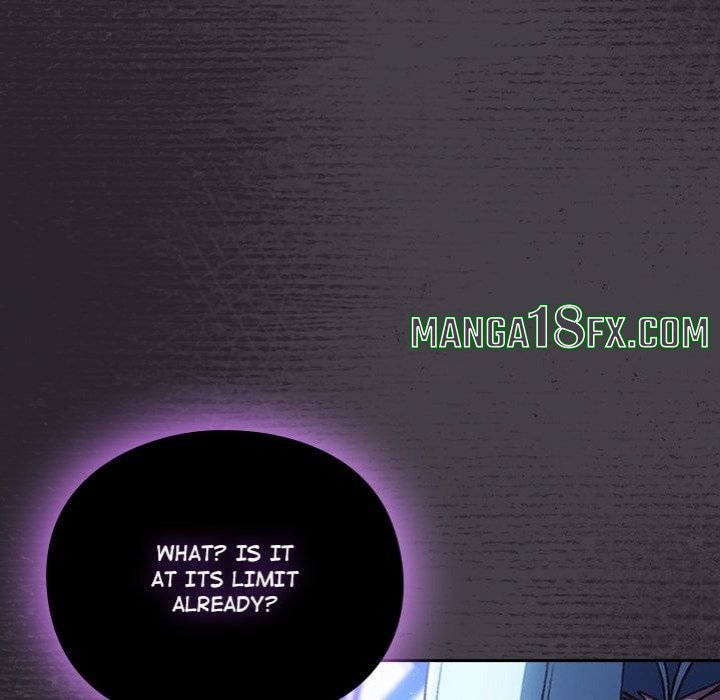 Thrust & Conquer - Chapter 26 Page 75