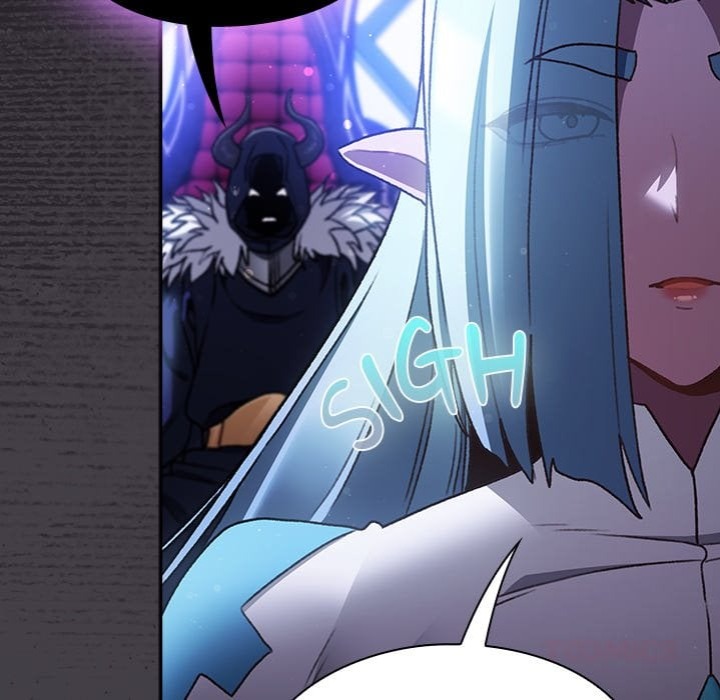 Thrust & Conquer - Chapter 26 Page 76