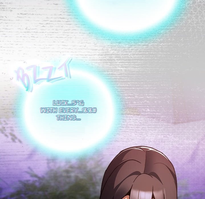 Thrust & Conquer - Chapter 26 Page 79