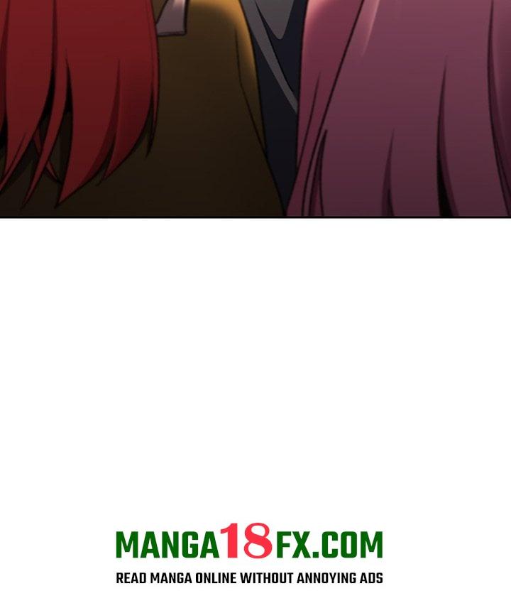 Thrust & Conquer - Chapter 26 Page 86