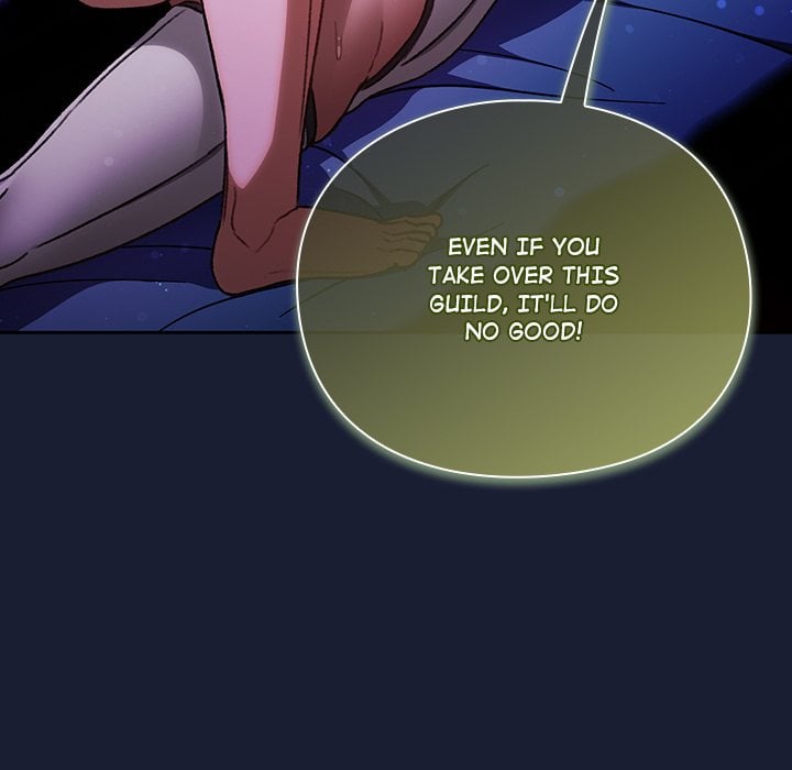 Thrust & Conquer - Chapter 27 Page 104