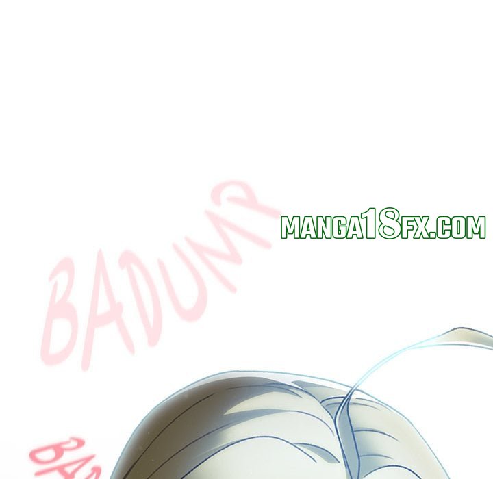 Thrust & Conquer - Chapter 27 Page 144