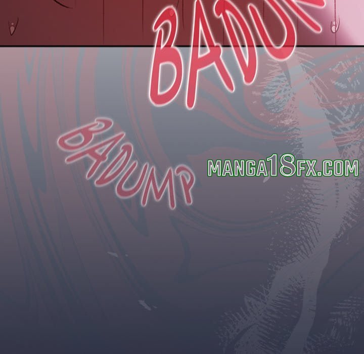 Thrust & Conquer - Chapter 27 Page 150