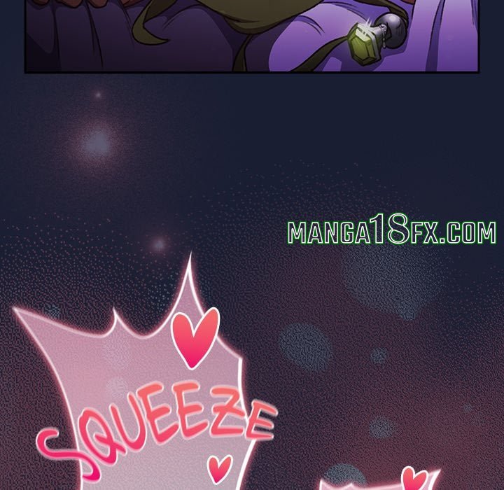 Thrust & Conquer - Chapter 27 Page 157