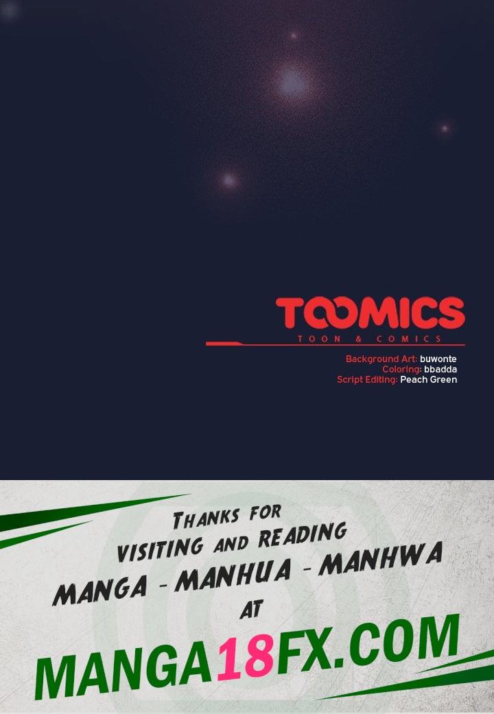 Thrust & Conquer - Chapter 27 Page 162