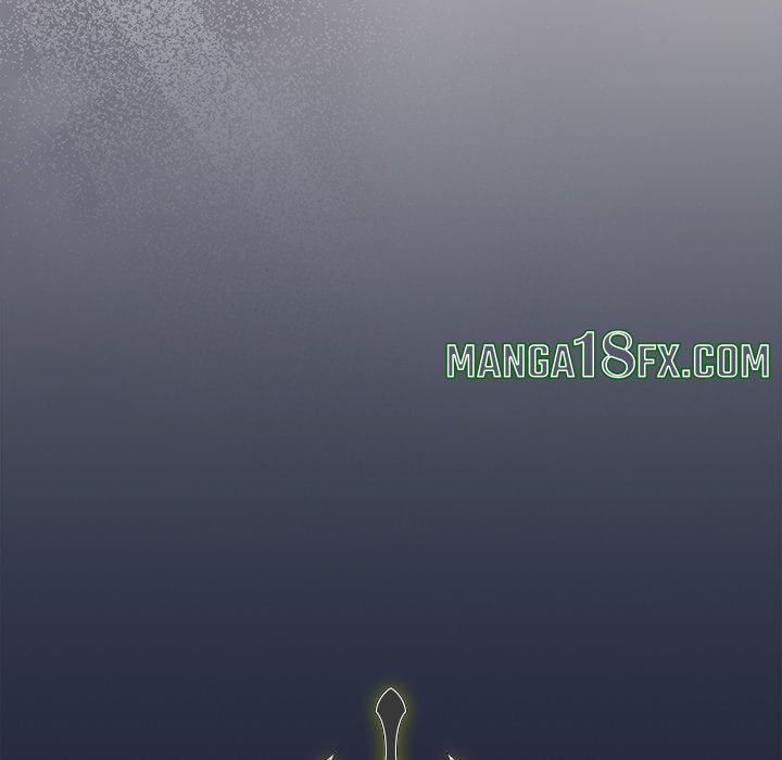 Thrust & Conquer - Chapter 27 Page 40