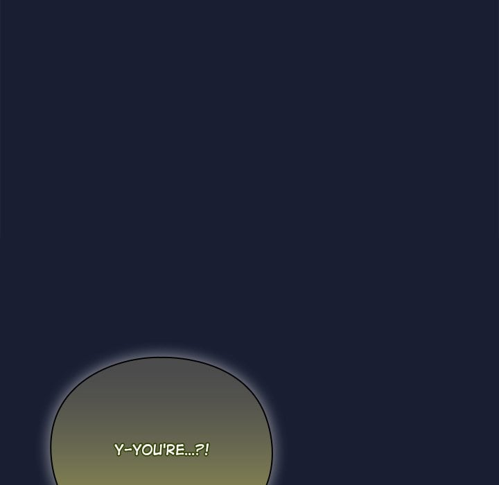 Thrust & Conquer - Chapter 27 Page 42