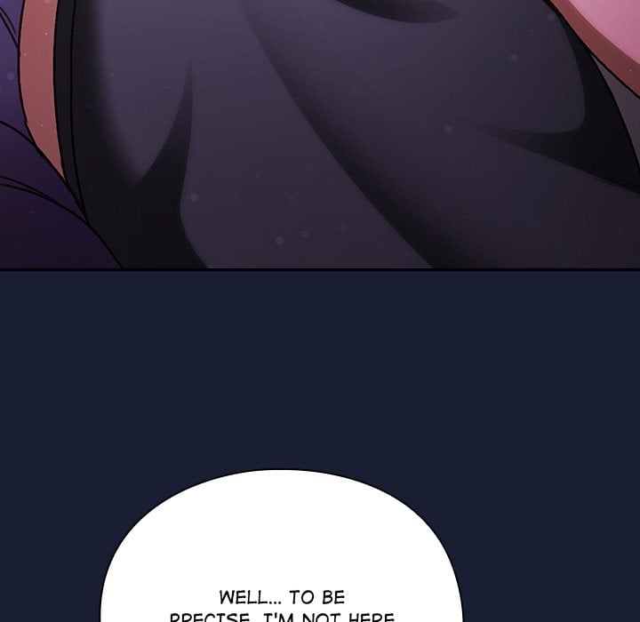 Thrust & Conquer - Chapter 27 Page 53