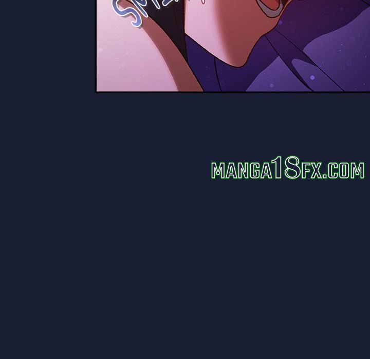 Thrust & Conquer - Chapter 27 Page 55