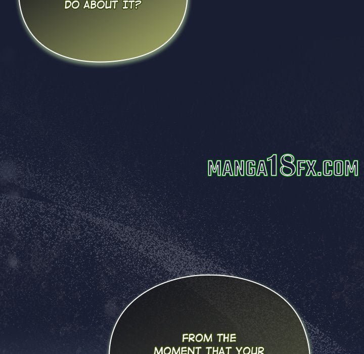 Thrust & Conquer - Chapter 27 Page 90