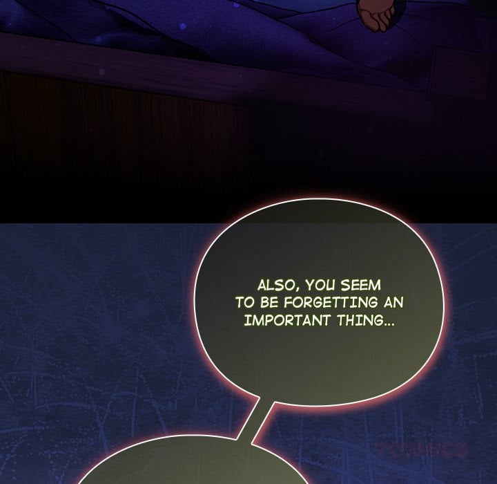 Thrust & Conquer - Chapter 27 Page 93