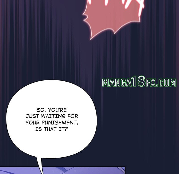 Thrust & Conquer - Chapter 27 Page 99