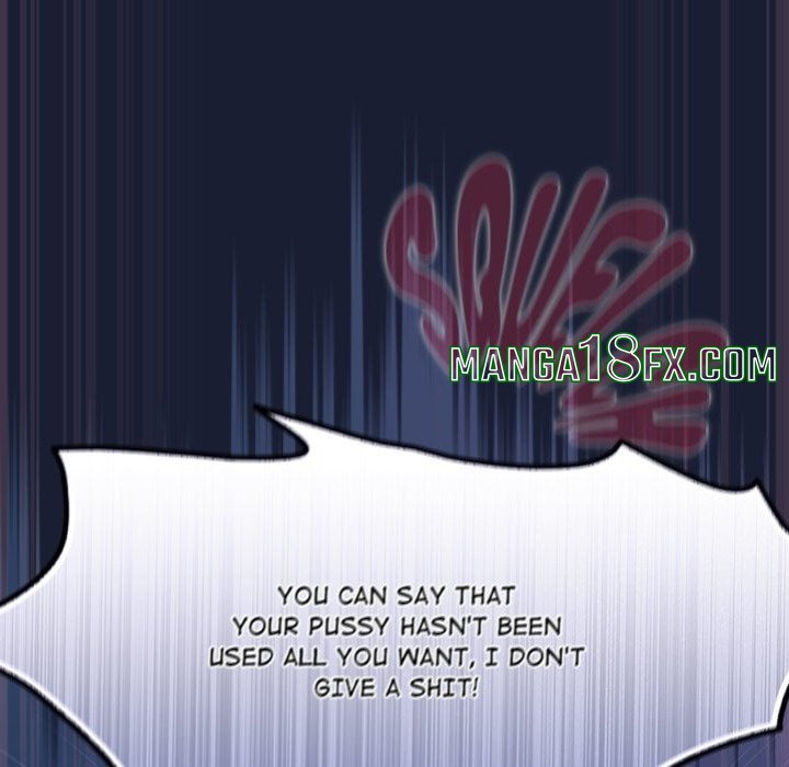 Thrust & Conquer - Chapter 28 Page 114