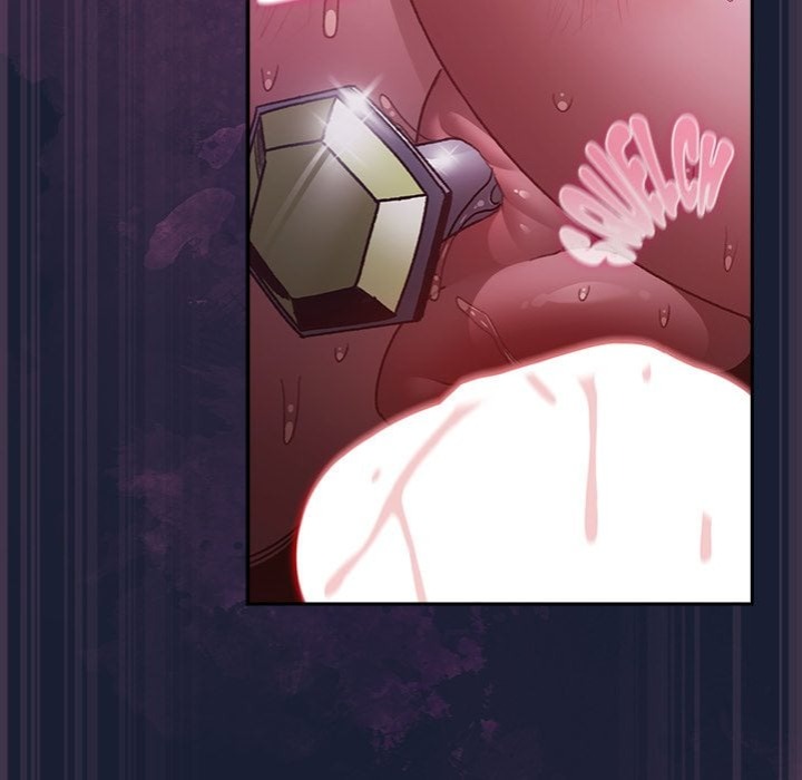 Thrust & Conquer - Chapter 28 Page 133