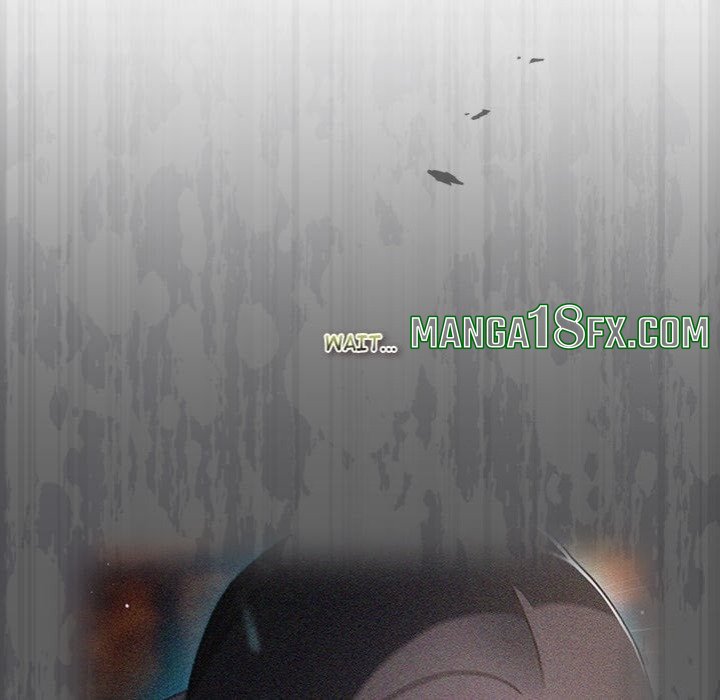 Thrust & Conquer - Chapter 28 Page 144