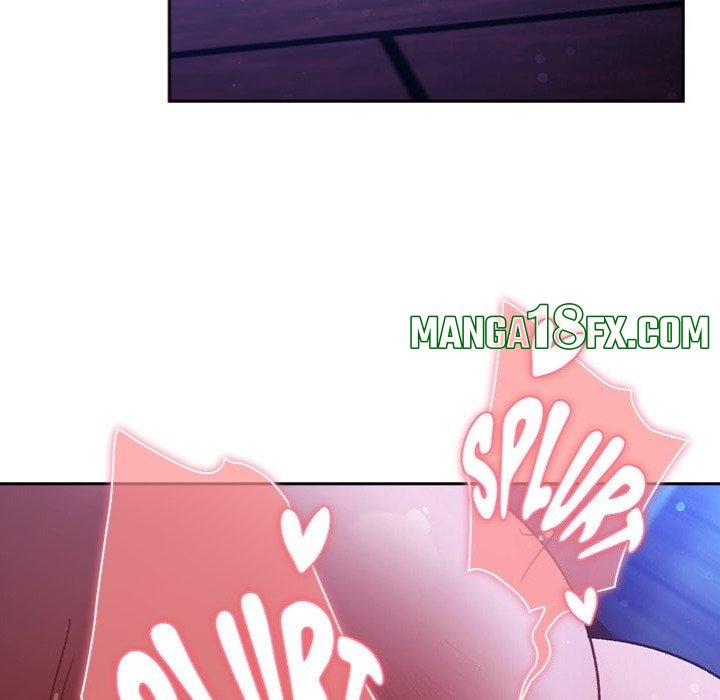 Thrust & Conquer - Chapter 28 Page 155