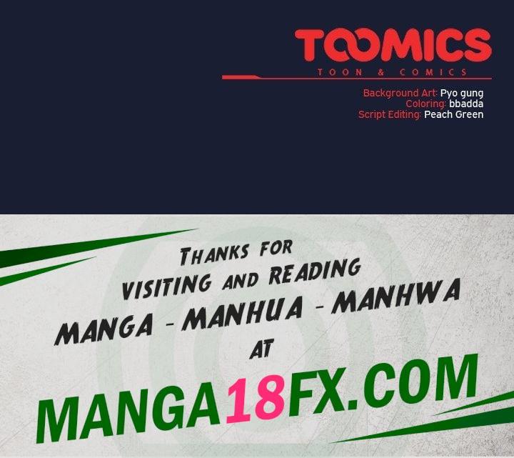 Thrust & Conquer - Chapter 28 Page 180