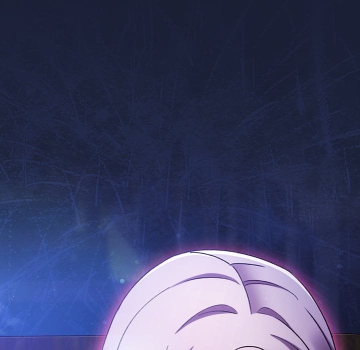 Thrust & Conquer - Chapter 28 Page 37