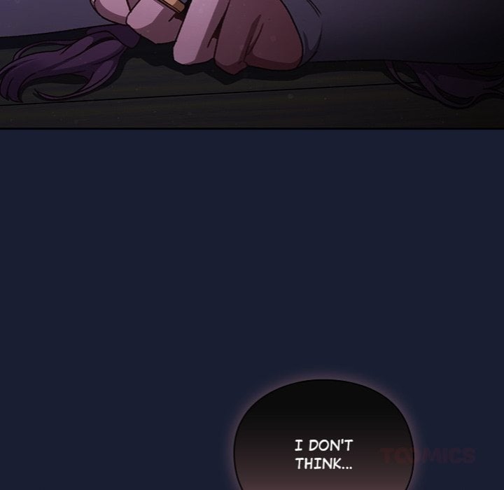 Thrust & Conquer - Chapter 28 Page 39