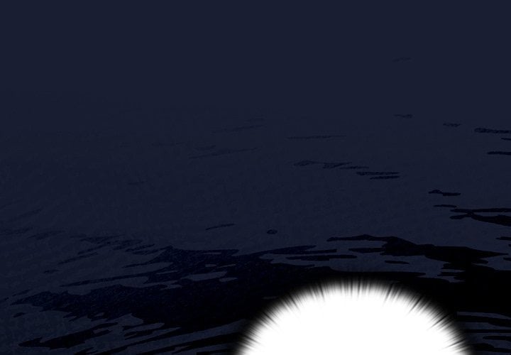 Thrust & Conquer - Chapter 28 Page 4