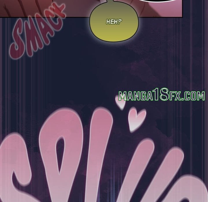 Thrust & Conquer - Chapter 28 Page 50