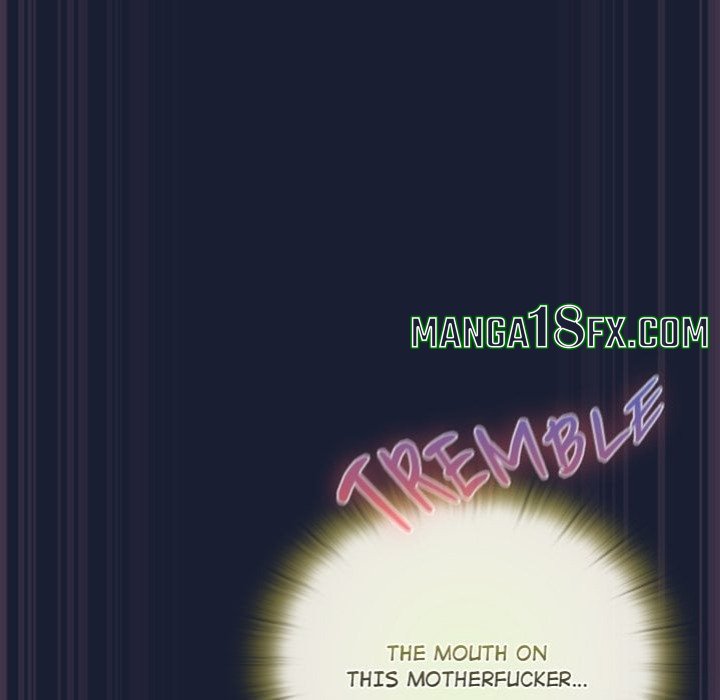 Thrust & Conquer - Chapter 28 Page 79