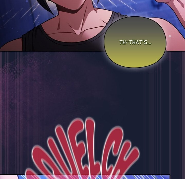 Thrust & Conquer - Chapter 28 Page 89