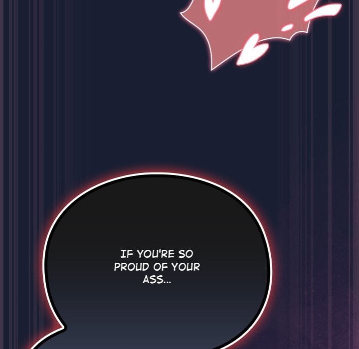 Thrust & Conquer - Chapter 28 Page 91