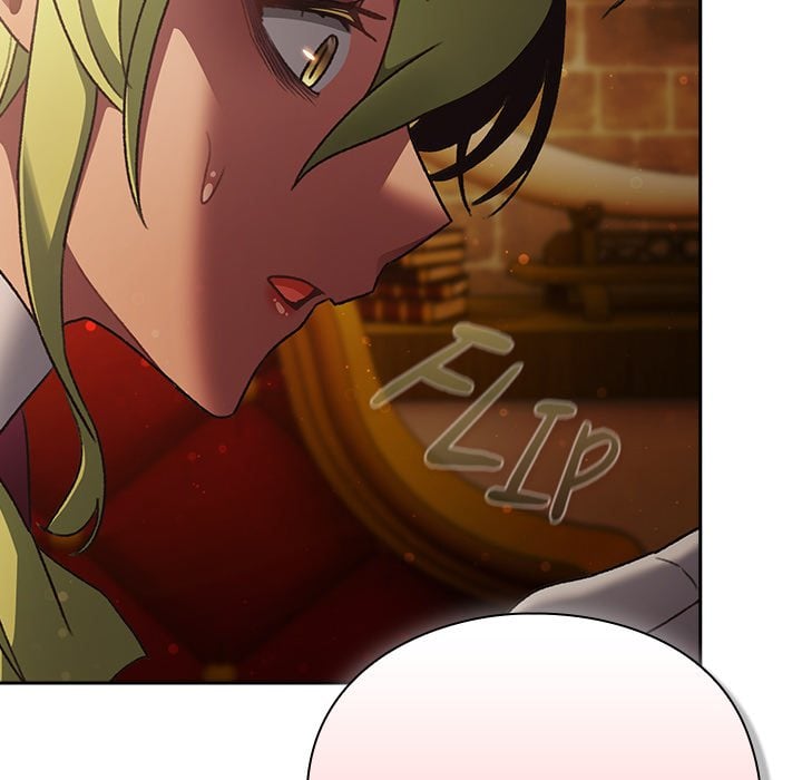 Thrust & Conquer - Chapter 29 Page 102