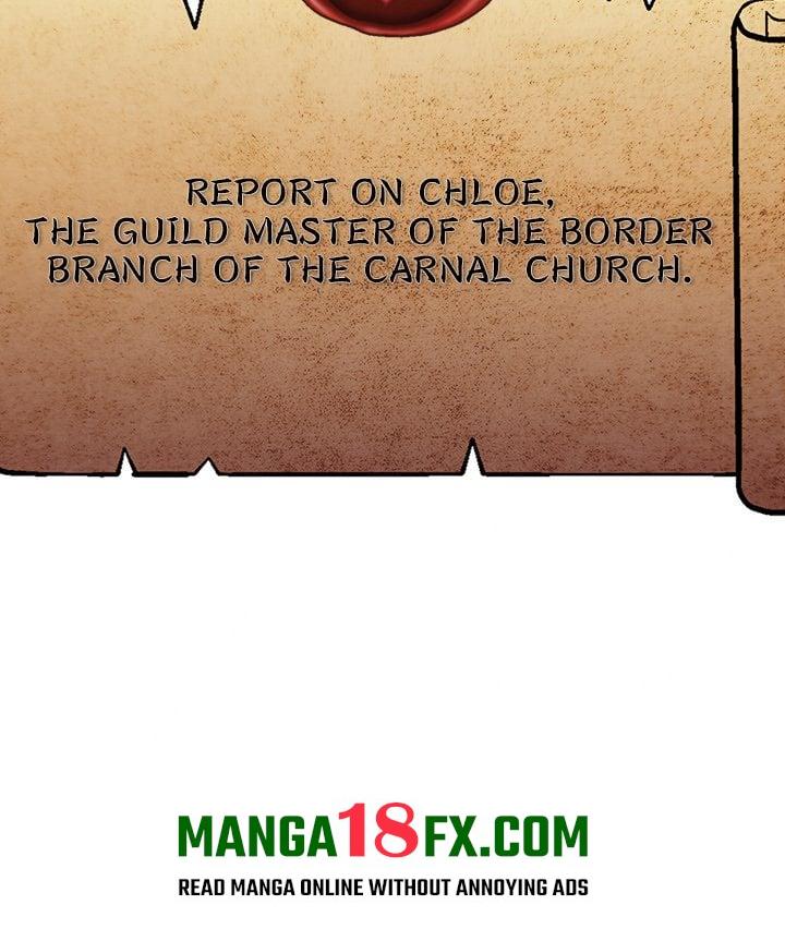 Thrust & Conquer - Chapter 29 Page 104