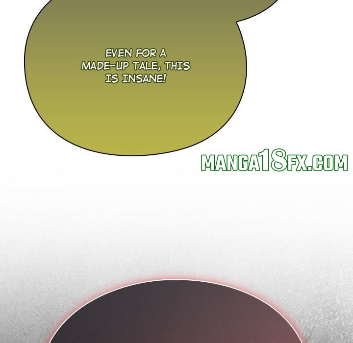 Thrust & Conquer - Chapter 29 Page 120