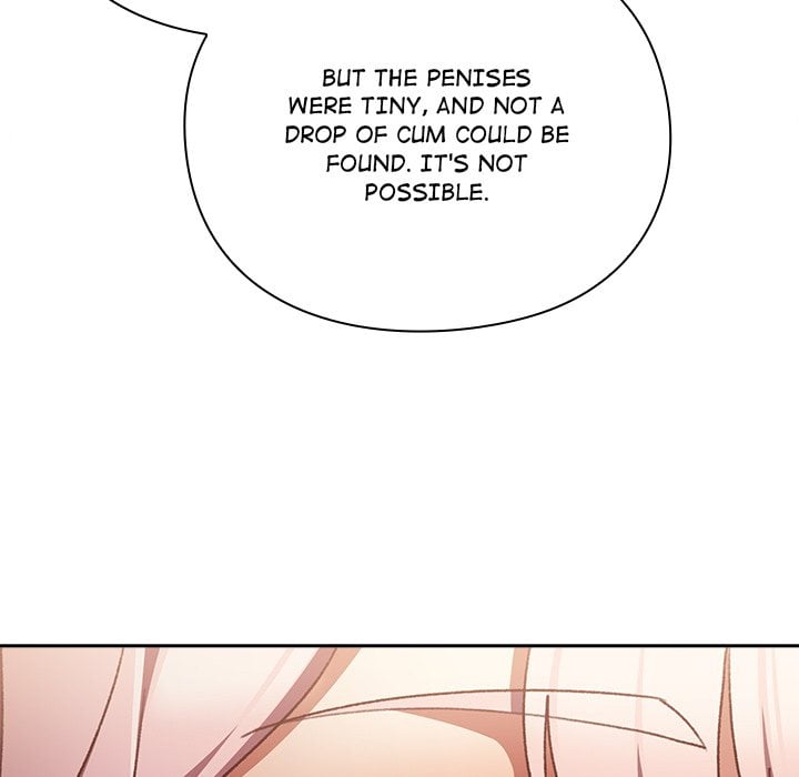 Thrust & Conquer - Chapter 29 Page 143