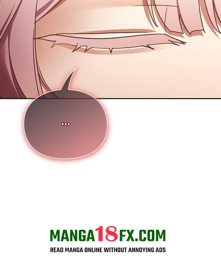 Thrust & Conquer - Chapter 29 Page 144