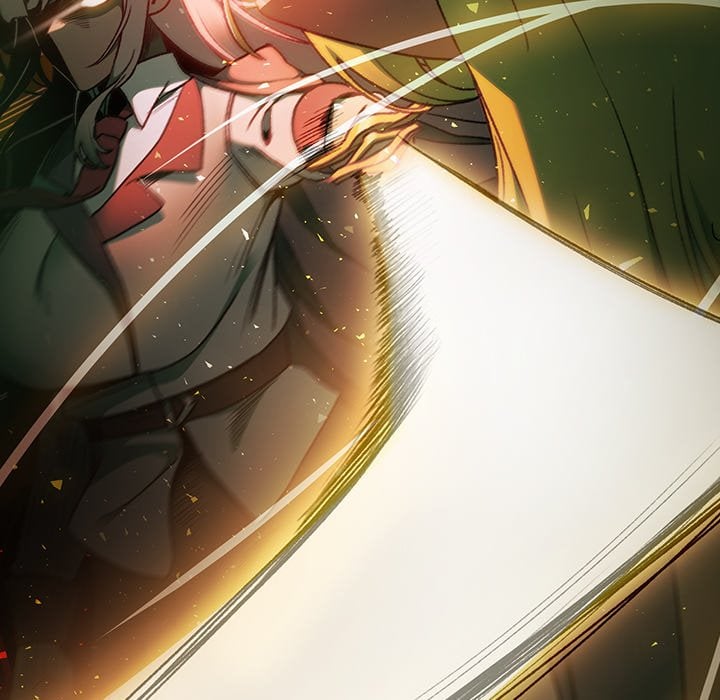 Thrust & Conquer - Chapter 29 Page 155