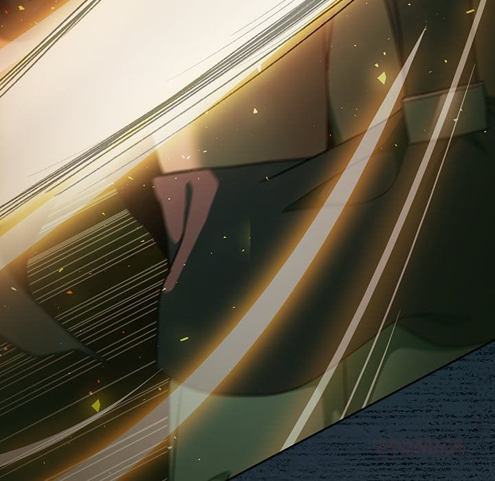 Thrust & Conquer - Chapter 29 Page 156