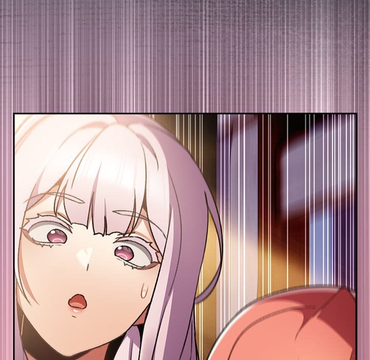 Thrust & Conquer - Chapter 29 Page 158